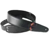 Image de RightOn Charm Black sangle de guitare
