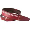 Image de RightOn Race-60 Red sangle de guitare