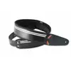 Image de RightOn Race-60 Black sangle de guitare