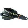 Image de RightOn Race-60 JPS sangle de guitare