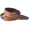 Image de RightOn Sandokan Woody sangle de guitare