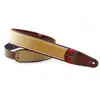 Image de RightOn Tweed - Brown sangle de guitare