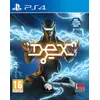 Image de Dex PS4 en occasion ou reconditionné