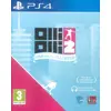 Image de OlliOlli 2: Welcome to Olliwood