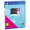 Image de OlliOlli 2 : Welcome to Olliwood PS4 en occasion ou reconditionné