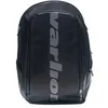 Image de VARLION Sac à Dos Ambassadors One Size
