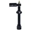 Image de Panzer Presta 48 Mm Valves One Size