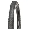 Image de Kujo Big Mama 26´´ X 4.0 Rigid MTB Tyre 26´´ x 4.0