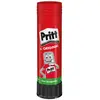 Image de Pritt Stick Exp 43 gr.