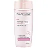 Image de Diadermine Tónico Facial Suave 200ML