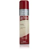 Image de La Toja   Mousse de Rasage pour les peaux sensibles 250 + Spray 50 ml   Unisexe