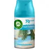 Image de Air Wick F.Matic Rec.Ls Oasis