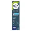 Image de Veet Crèmes Dépilatoires