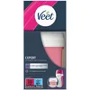 Image de Veet Easywax Recharge Wax All Skin Types 50ml