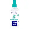 Image de Nenuco Eau de Cologne Original Spray