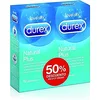 Image de Durex Préservatifs Masculin 1 Unité 500 g