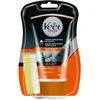 Image de Veet for Men Crème dépilatoire pour homme - Peau normale - 150ml