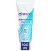 Image de DUREX LUBRICANTE NATURALS HIDRATANTE 100ML