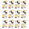 Image de PERFECT FIT Sensitive Poulet | 12 x 85 g de Nourriture pour Chat Humide