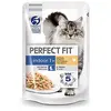 Image de Perfect Fit Intérieur poulet   12 x 85 g chat Doublure humide