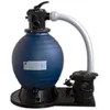 Image de Produits qP 565096   avec Filtre de 600 + 1HP
