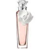 Image de Adolfo Dominguez eau fraîche ROSES BLANCHES 120VP EDT