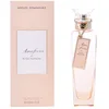 Image de ADOLFO DOMINGUEZ Agua Fresca de Rosas Blancas Eau de Toilette Vaporisateur Raseteur 120 ml