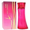 Image de Enfants WOMAN EDT 100 ml