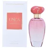 Image de Parfum Femme Unica Coral Adolfo Dominguez EDT