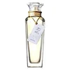 Image de Adolfo Dominguez Agua Fresca de Rosas Edt Vapo, 120 Ml