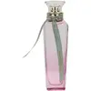 Image de Adolfo Dominguez Agua Fresca De Gardenia Musk Edt Vapo 120 Ml - 120 ml