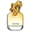 Image de Eau de Toilette Natural Aristocrazy Spray