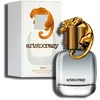 Image de Eau de Toilette Natural Aristocrazy Spray