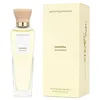 Image de Adolfo Dominguez Agua Fresca de Mimosa Coriandro Edt Vapo - 120 Ml