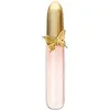 Image de Eau de Toilette Aristocrazy Natural Spray