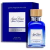 Image de Adolfo Dominguez A.f.lima Tonka E.t. 120 Vapo, color Multicolor, 120 ml