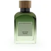 Image de Vetiver Terra Vaporizer