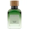 Image de VETIVER TERRA Eau de toilette Vapo 200 ml