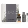 Image de EST AD EBANO SALVIA M EDP120+D+MINI