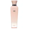 Image de Parfum Femme Adolfo Dominguez NUDE MUSK EDP EDP 60 ml