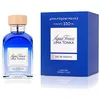Image de A.dominguez agua fraîche ltonka etv 230 ml