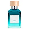 Image de AGUA FRESCA CITRUS CEDRO Spray