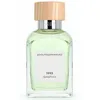 Image de Agua Fresca Eau de Toilette Spray 60ML