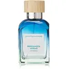 Image de ADOLFO DOMINGUEZ Eau de Parfum for Men