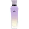 Image de IRIS VAINILLA eau de parfum spray