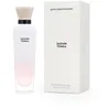 Image de JAZMÍN TONKA edp vapo 120 ml