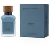 Image de Adolfo Dominguez Ambar Negro Negro Eau De Parfum 120Ml Vaporizador