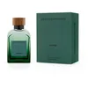 Image de Adolfo Dominguez Bamboo Eau de Parfum 200ML