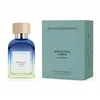 Image de Adolfo Dominguez Agua Fresca Bergamota Ambar Eau De Toilette 200ml