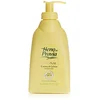 Image de Heno de Pravia Savon et lavage à la main 300 ml